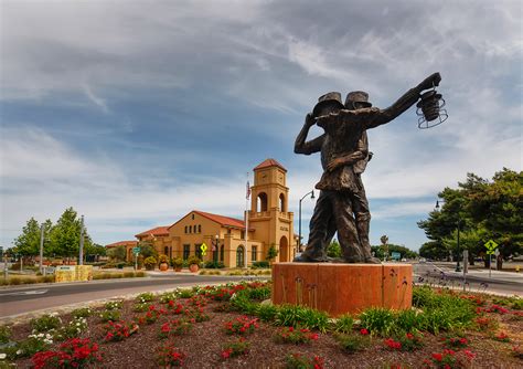 city of tracy careers|tracyca.munisselfservice.com.